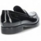 MOCASINES CALLAGHAN 52902 BRIAN NEGRO