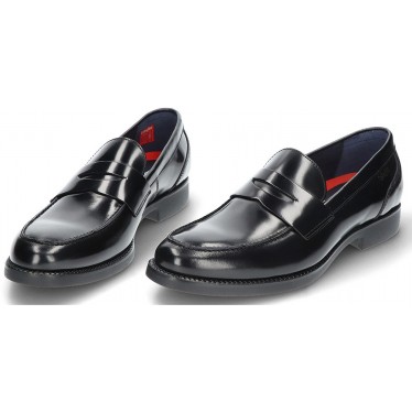MOCASINES CALLAGHAN 52902 BRIAN NEGRO