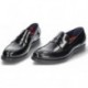 MOCASINES CALLAGHAN 52902 BRIAN NEGRO