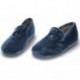 Zapatilla Garzón 6501 Montlis MARINO