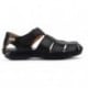 SANDALIAS PIKOLINOS TARIFA 06J-5433 NEGRO
