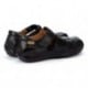 SANDALIAS PIKOLINOS TARIFA 06J-5433 NEGRO
