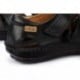 SANDALIAS PIKOLINOS TARIFA 06J-5433 NEGRO