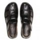 SANDALIAS PIKOLINOS TARIFA 06J-5433 NEGRO
