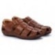 SANDALIAS PIKOLINOS TARIFA 06J-5433 CUERO