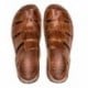 SANDALIAS PIKOLINOS TARIFA 06J-5433 CUERO