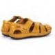 SANDALIAS PIKOLINOS TARIFA 06J-5433 HONEY
