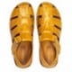 SANDALIAS PIKOLINOS TARIFA 06J-5433 HONEY