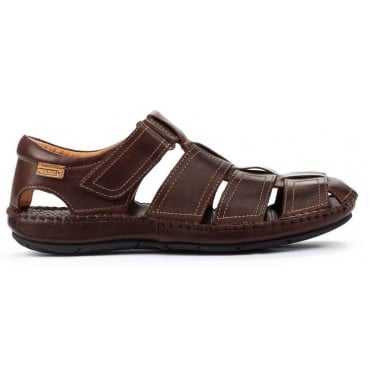 SANDALIAS PIKOLINOS TARIFA 06J-5433 OLMO