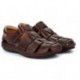 SANDALIAS PIKOLINOS TARIFA 06J-5433 OLMO