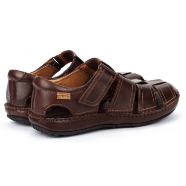 SANDALIAS PIKOLINOS TARIFA 06J-5433 OLMO