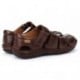SANDALIAS PIKOLINOS TARIFA 06J-5433 OLMO