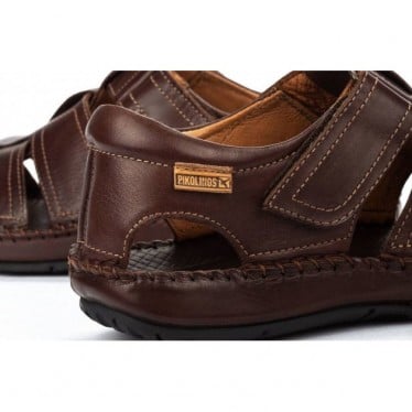 SANDALIAS PIKOLINOS TARIFA 06J-5433 OLMO