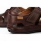 SANDALIAS PIKOLINOS TARIFA 06J-5433 OLMO