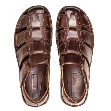 SANDALIAS PIKOLINOS TARIFA 06J-5433 OLMO