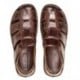 SANDALIAS PIKOLINOS TARIFA 06J-5433 OLMO