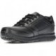 DEPORTIVA SKECHERS WORK RELAXED FIT NAMPA SR 77156EC BLACK