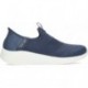 ZAPATILLAS SKECHERS 149709 SLIP-INS NAVY