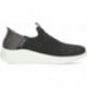 ZAPATILLAS SKECHERS 149709 SLIP-INS BLACK