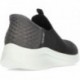 ZAPATILLAS SKECHERS 149709 SLIP-INS BLACK