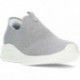ZAPATILLAS SKECHERS 149709 SLIP-INS LIGHT_GREY