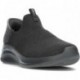 ZAPATILLAS SKECHERS 149709 SLIP-INS BLACK_BLACK