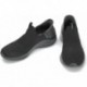 ZAPATILLAS SKECHERS 149709 SLIP-INS BLACK_BLACK