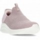 ZAPATILLAS SKECHERS 149709 SLIP-INS ROSA