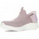 ZAPATILLAS SKECHERS 149709 SLIP-INS ROSA