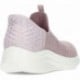 ZAPATILLAS SKECHERS 149709 SLIP-INS ROSA