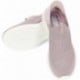 ZAPATILLAS SKECHERS 149709 SLIP-INS ROSA