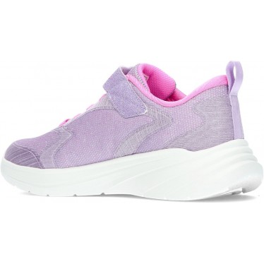 Zapatillas Skechers 303557 Wave 92 LAVENDER