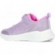 Zapatillas Skechers 303557 Wave 92 LAVENDER