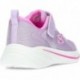 Zapatillas Skechers 303557 Wave 92 LAVENDER
