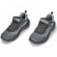 Deportivas Skechers 403926 Microspec Advance NEGRO