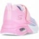 Deportiva Skechers 303616 Microspec Max Advance ROSA