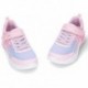 Deportiva Skechers 303616 Microspec Max Advance ROSA