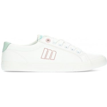 DEPORTIVA MTNG COZY 60142 AQUA