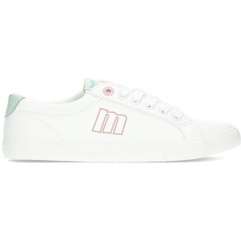 DEPORTIVA MTNG COZY 60142 AQUA