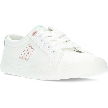 DEPORTIVA MTNG COZY 60142 AQUA