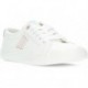 DEPORTIVA MTNG COZY 60142 AQUA