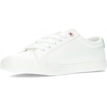 DEPORTIVA MTNG COZY 60142 AQUA