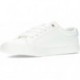 DEPORTIVA MTNG COZY 60142 AQUA