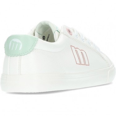 DEPORTIVA MTNG COZY 60142 AQUA