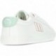DEPORTIVA MTNG COZY 60142 AQUA