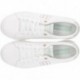 DEPORTIVA MTNG COZY 60142 AQUA