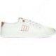 DEPORTIVA MTNG COZY 60142 WHITE