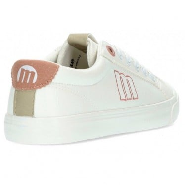 DEPORTIVA MTNG COZY 60142 WHITE