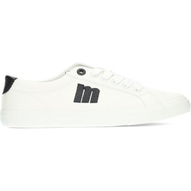DEPORTIVA MTNG COZY 60142 BLACK