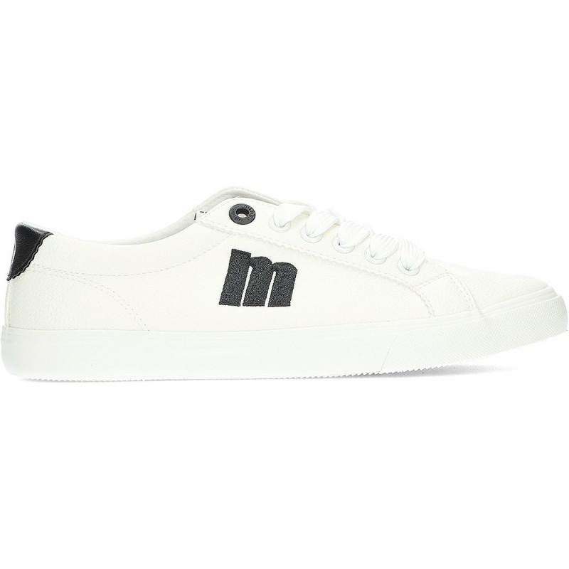 DEPORTIVA MTNG COZY 60142 BLACK